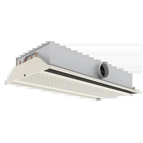 OKNH - Products & systems - Solid Air International