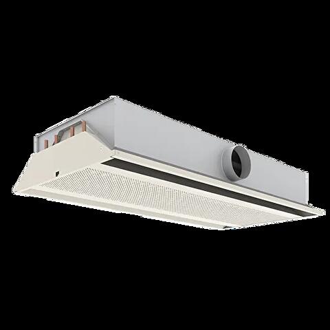 OKNH - Products & systems - Solid Air International