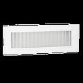WTHA/WTHB/WRHA/WRHB wall grille