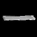 Linear bar grille (UF)