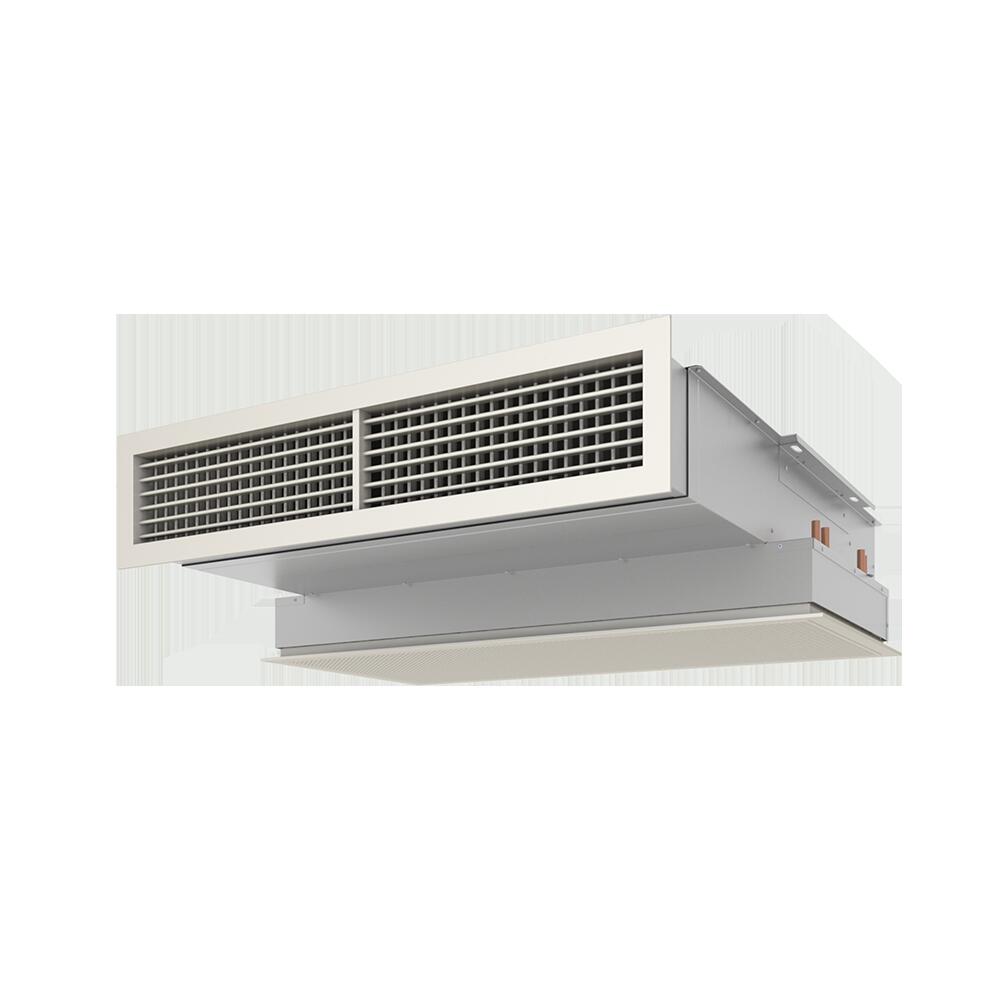 OKNB - Products & systems - Solid Air International