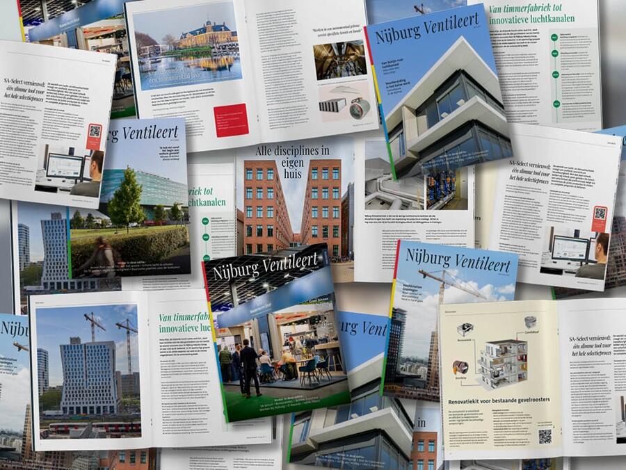 News articles - Solid Air Climate Solutions