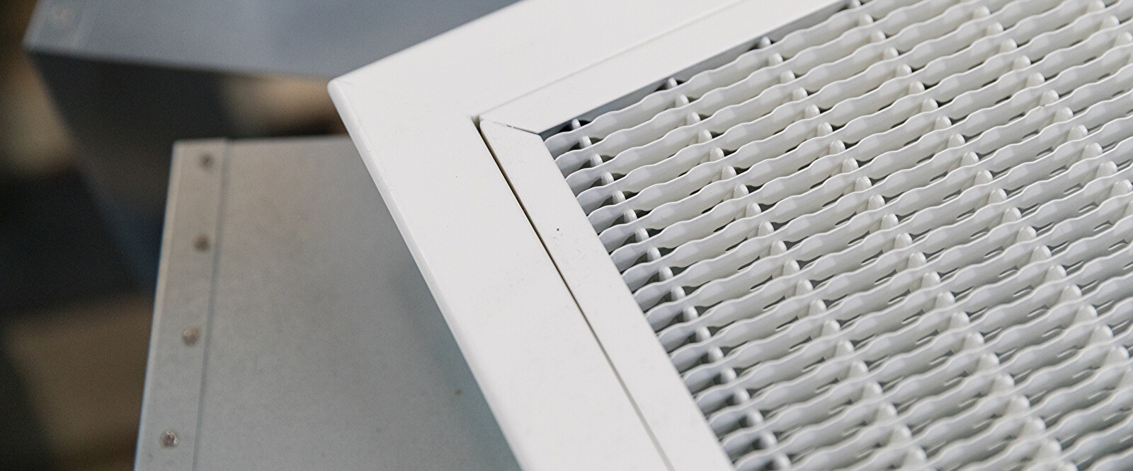 About Solid Air Climate Solutions - Our story