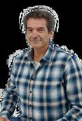 Joost Stradmeijer