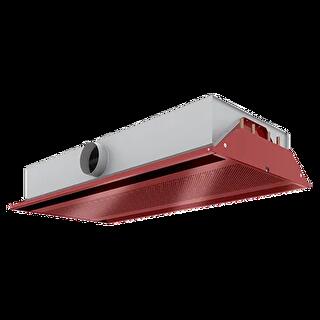 OKNH - Products & systems - Solid Air International