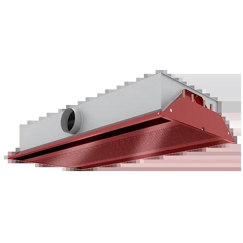 OKNH - Products & systems - Solid Air International