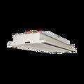 OKNI 300 chilled beam