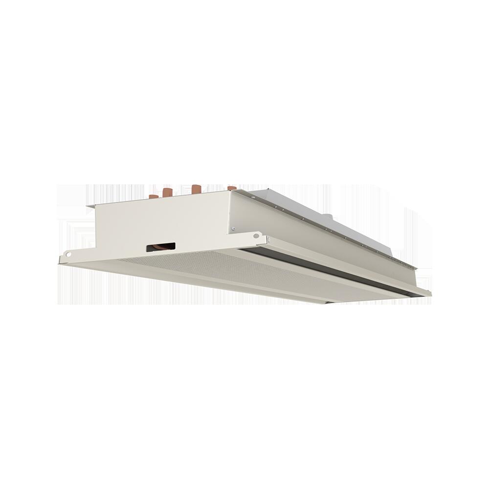OKNI 300 - Products & systems - Solid Air International