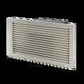 WDZD door/wall diffuser