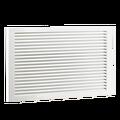 WDVC wall diffuser