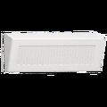 WTVM/WRVM wall grille