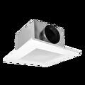 PTVM/PTTM/PRVM/PRTM perforated diffuser