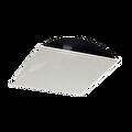 CRVMION perforated diffuser