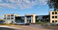Technoforum Wijchen