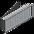 WUCA supply