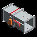 FD25 UG (smoke sensor)