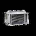 AH-K duct heater