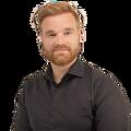 Robin Huizinga