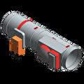 FDC25 UG (smoke sensor)