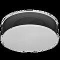 RTDO ceiling diffuser