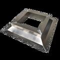 BDON/BDOK roof curb
