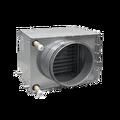 AH-R duct heater