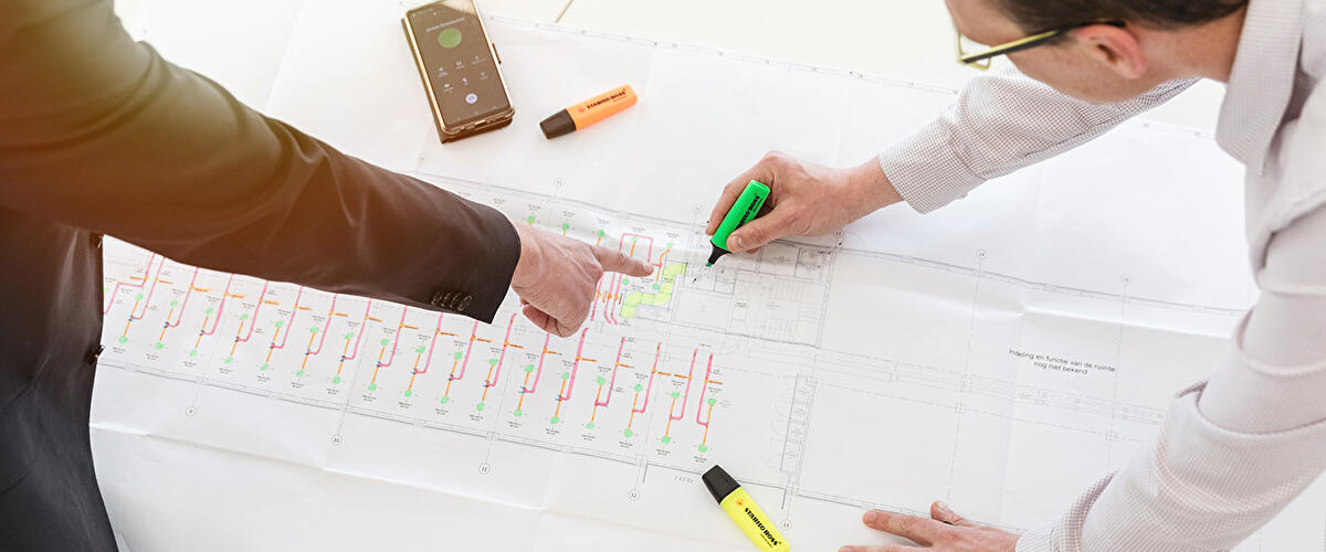 Legislation and regulations - Solid Air Climate Solutions