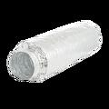 Sonodec 25 flexible duct acoustic insulation
