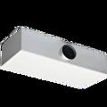 PSVT/PTVT/PRVT perforated diffuser