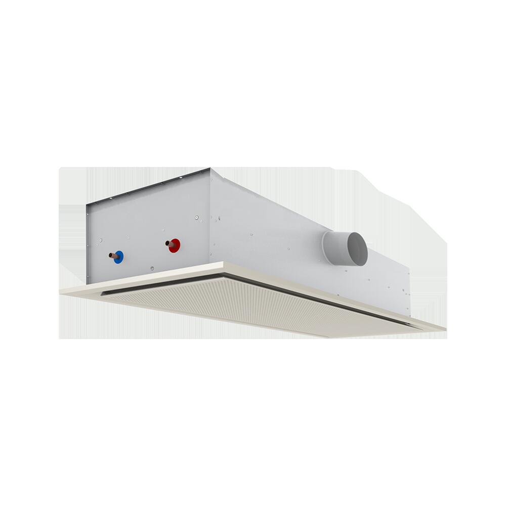 OKNM - Products & systems - Solid Air International