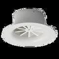 RTFO swirl diffuser