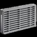 WDBA fire resistant element 