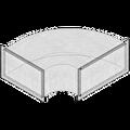 Air ducts