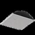 PRIMON perforated diffuser