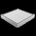 LF filter (Laminar Flow)