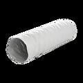 Greydec 100 flexible PVC duct