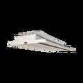 OKNI 450 & 600 chilled beam