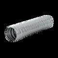 Aludec 245 flexible aluminium duct