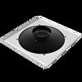 CTVM/CRVM perforated diffuser
