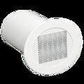 WTRP/WRRP wall grille