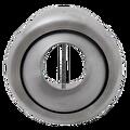 JTKT wall grille