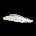 OKNV chilled beam