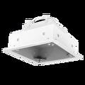 CFU Ceiling Filter Unit