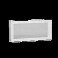 WRGC wall diffuser
